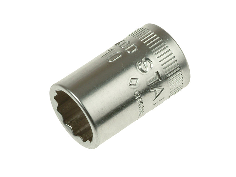 STW40D10.JPG