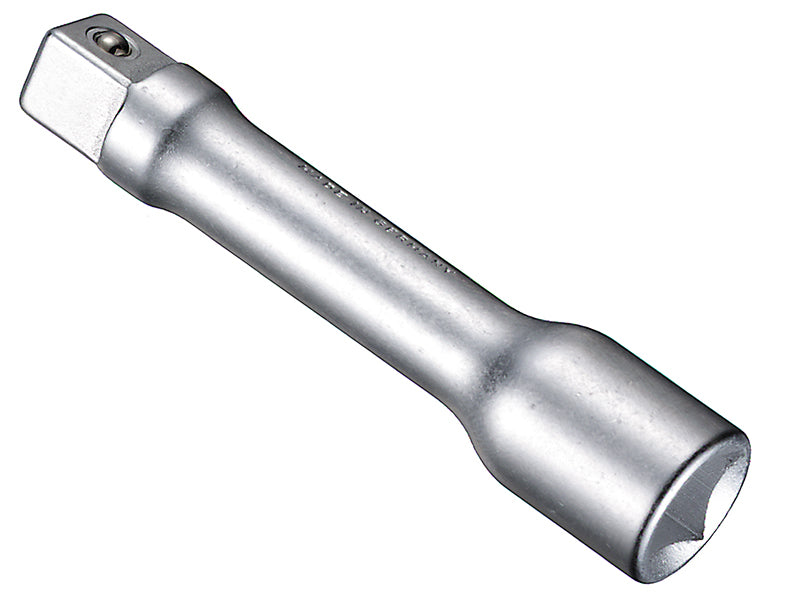 STW42710.JPG