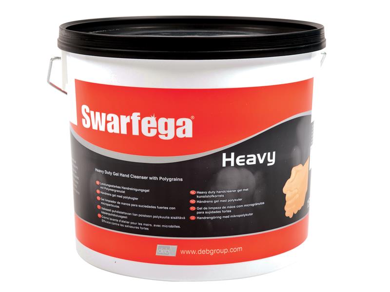 SWAH15L.JPG