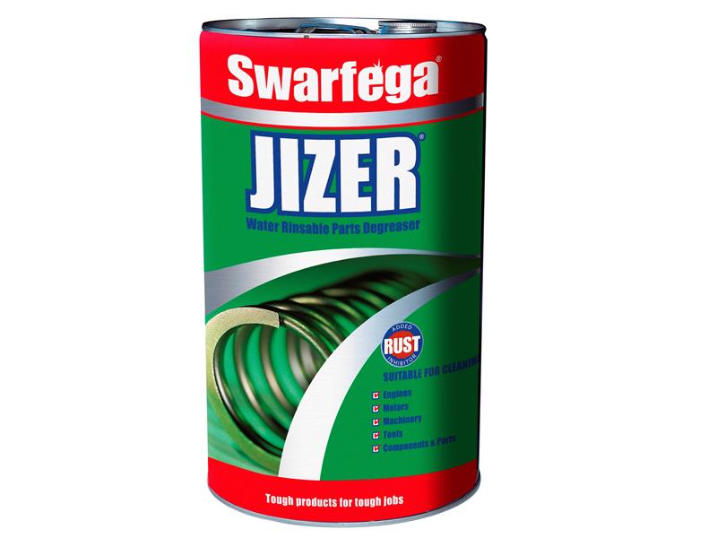 SWAJIZ76G.JPG