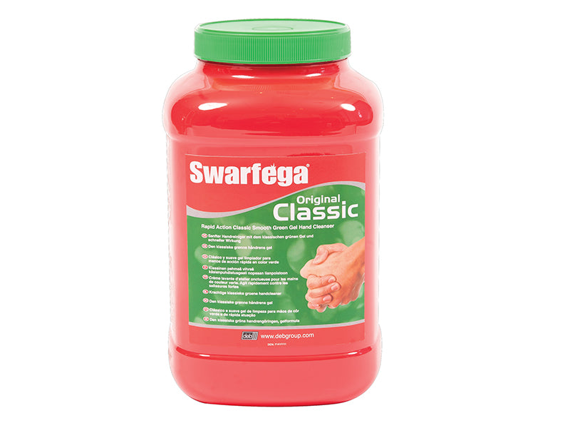 SWAOC45.JPG