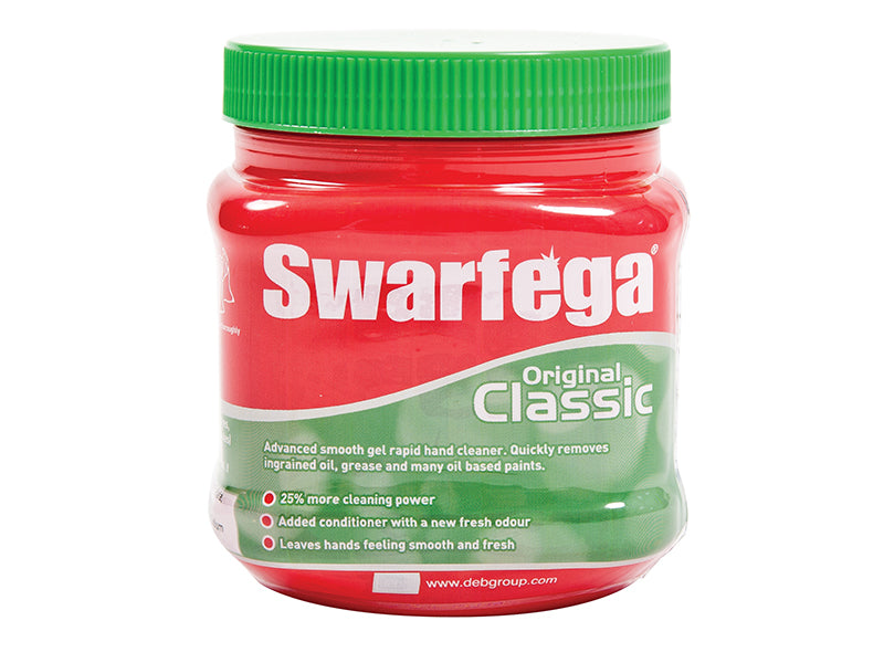 SWAOC500.JPG