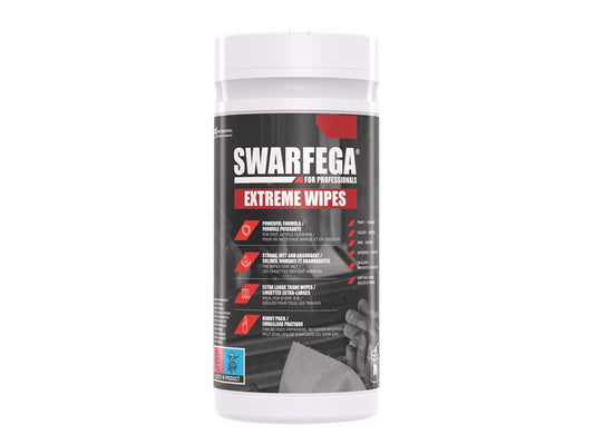 SWASBB70W.JPG