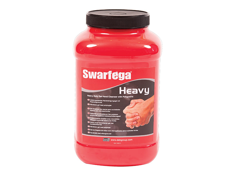 SWASHD45L.JPG