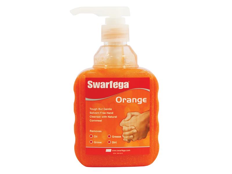 SWASOR450PP.JPG
