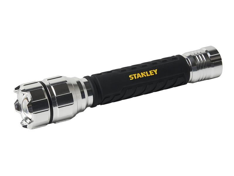 Hand Torch 500 Lumens