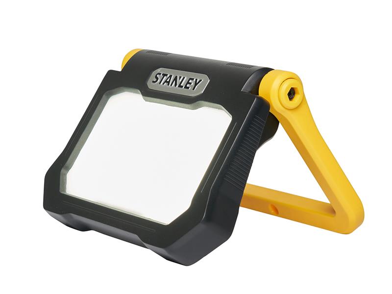 Rechargeable LED Folding Worklight