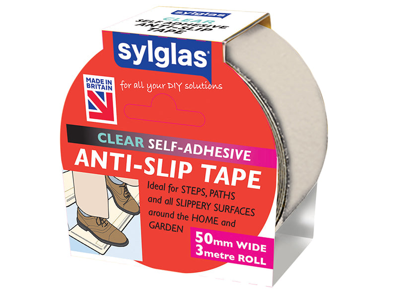 SYLASTCL.JPG