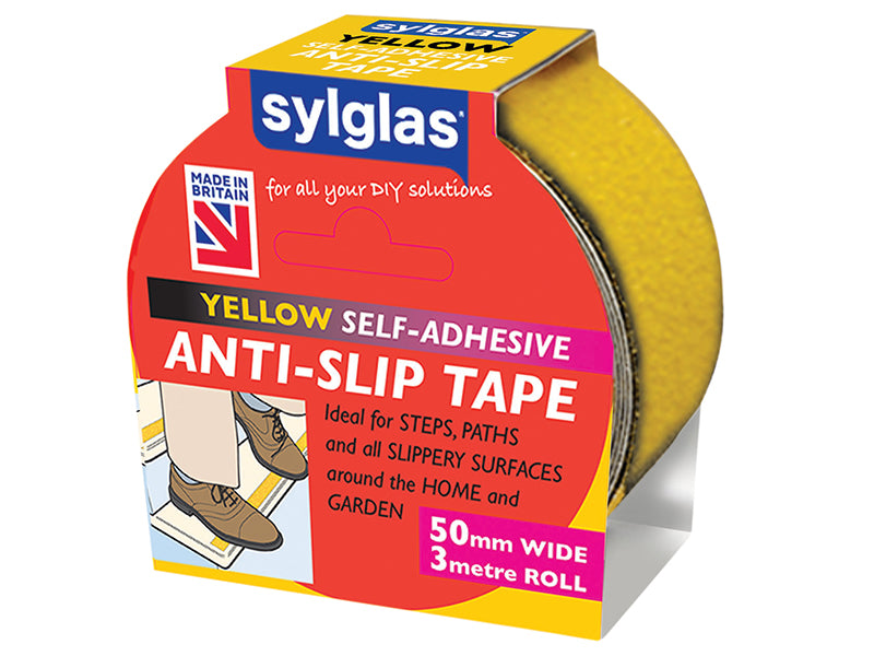 SYLASTY.JPG