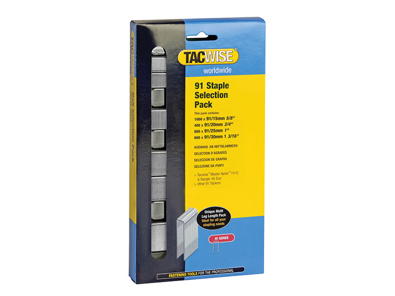 TAC0204.JPG