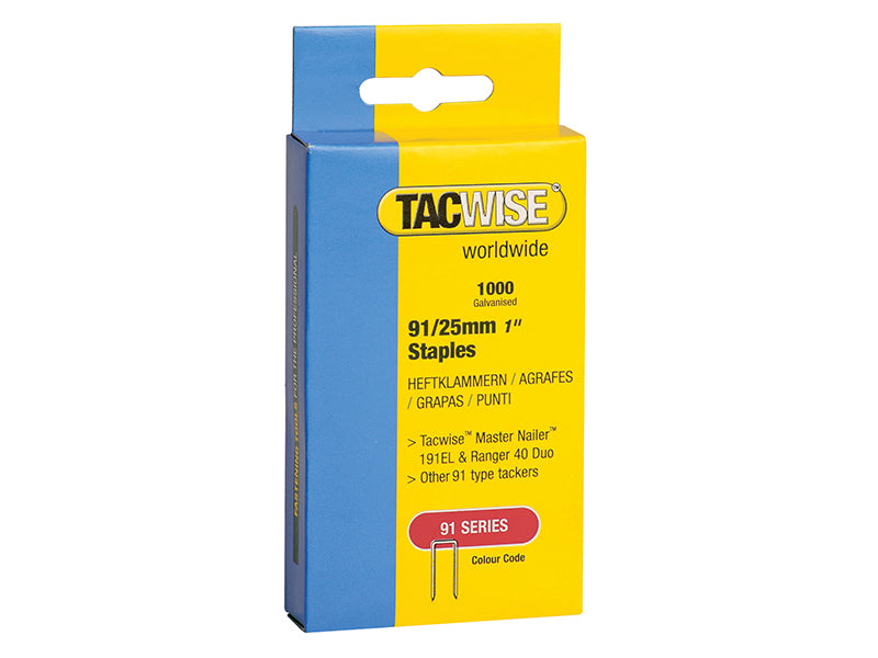 TAC0285.JPG