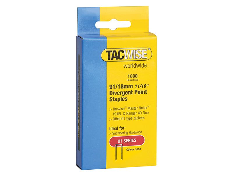 TAC0287.JPG