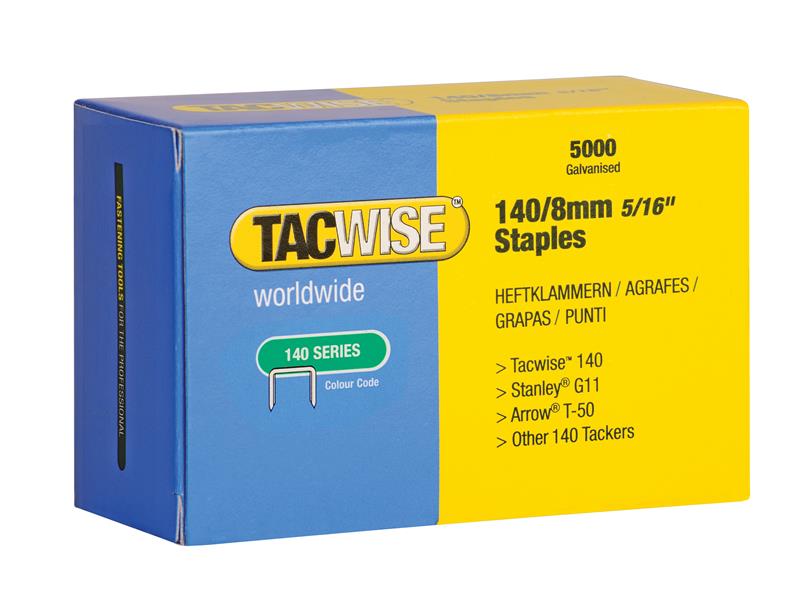 TAC0341.JPG