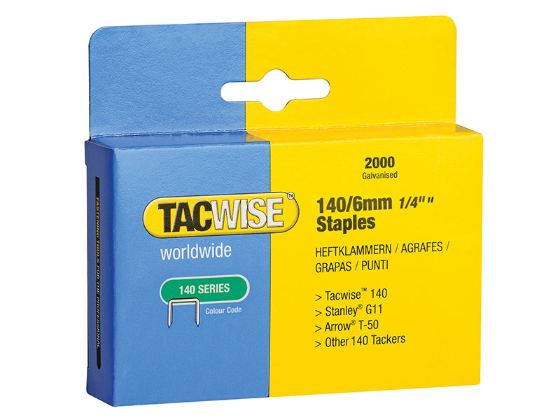 TAC0345.JPG