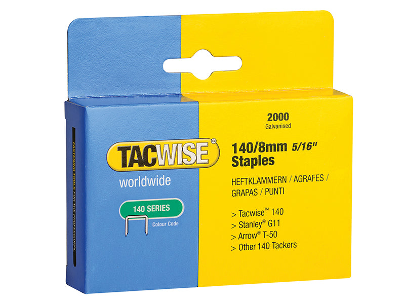 TAC0346.JPG