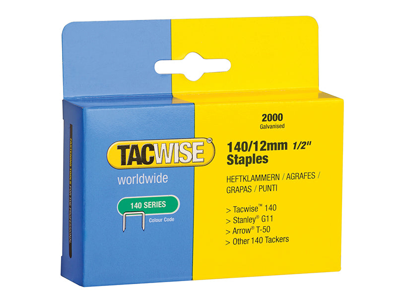 TAC0348.JPG