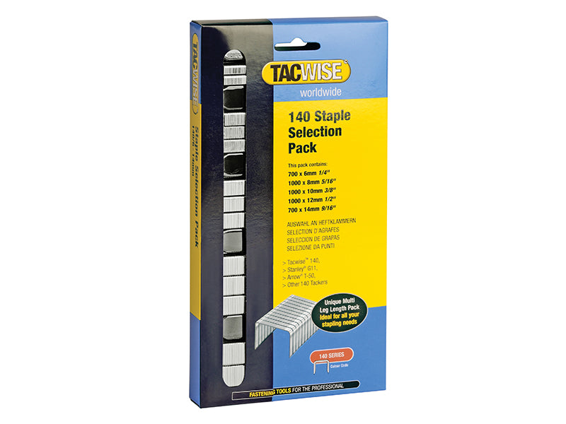 TAC0350.JPG