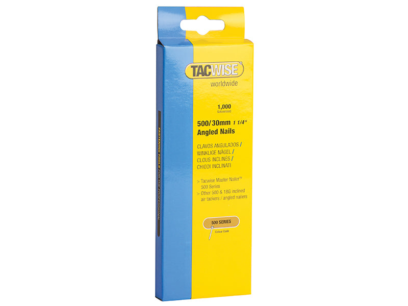 TAC0481.JPG