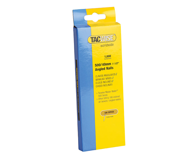 TAC0483.JPG