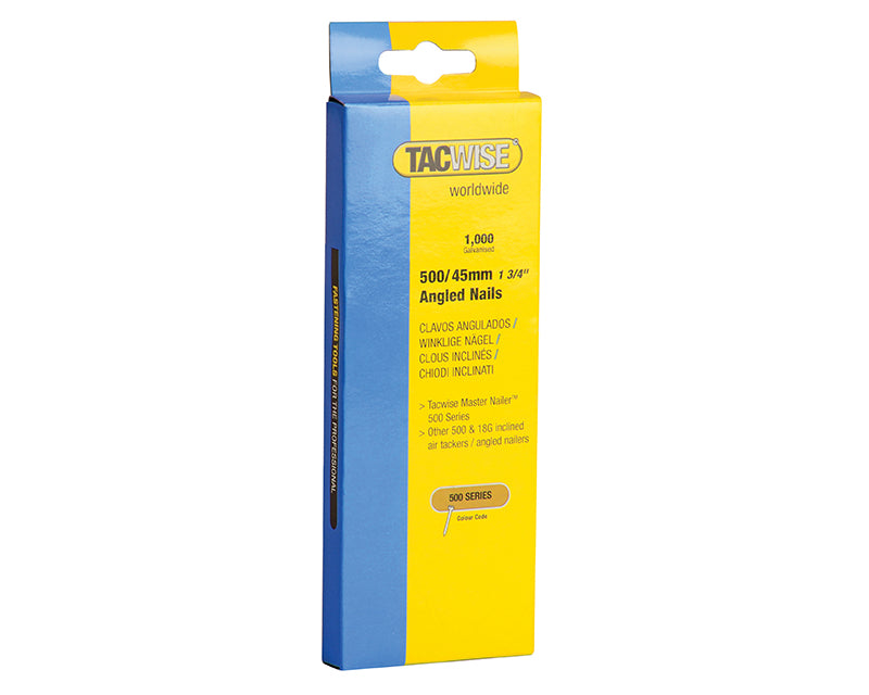 TAC0484.JPG