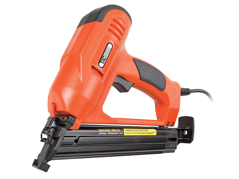 Tacwise TAC0733 400ELS Master Nailer™ 240V