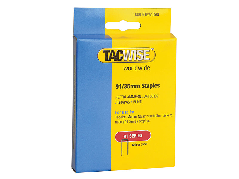 TAC0746.JPG