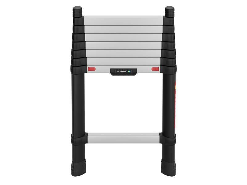 Telesteps TEL72226541 Prime Line Telescopic Ladder