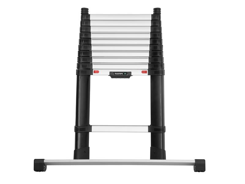 Telesteps TEL72235681 Prime Line Telescopic Ladder, Stabiliser Bar