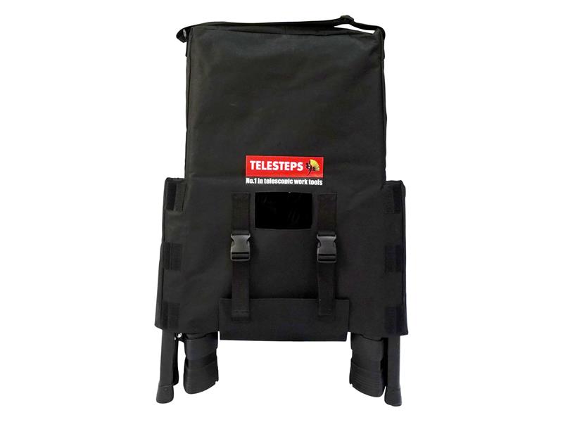 Telesteps TEL9193201 Prime Line Carry Bag