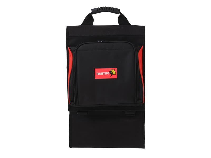 Prime Ladder Back Pack / Carry Pack