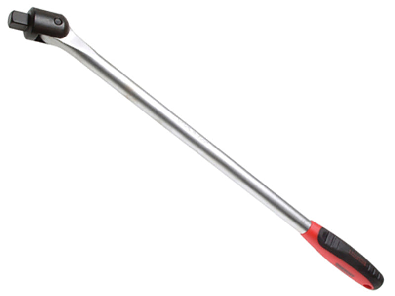 Teng TEN1201 Flex Handle