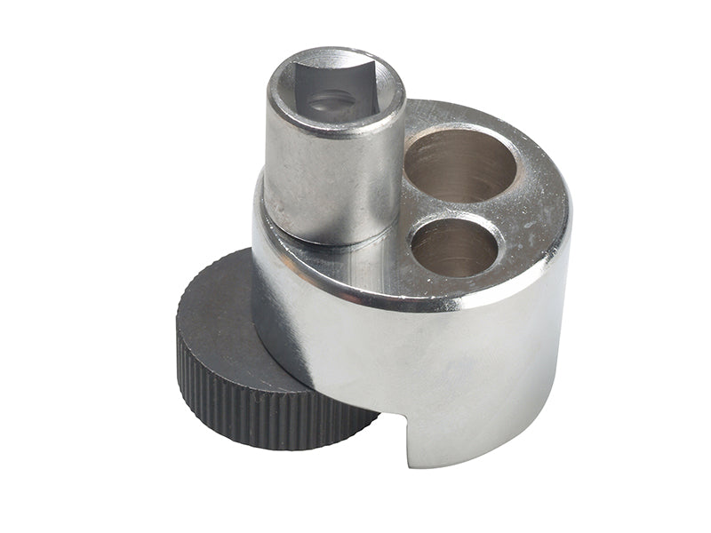 Teng TEN2300 2300 Stud Extractor 1/2in Drive