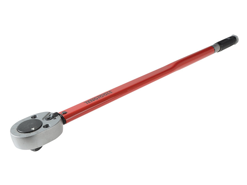 Teng TEN3492AGE 3492AGE Torque Wrench