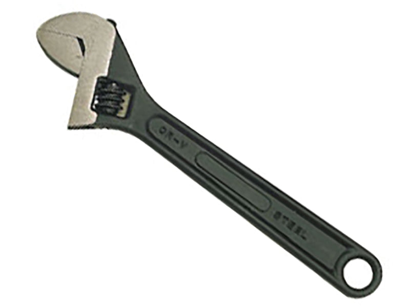 Teng TEN4002 Adjustable Wrenches