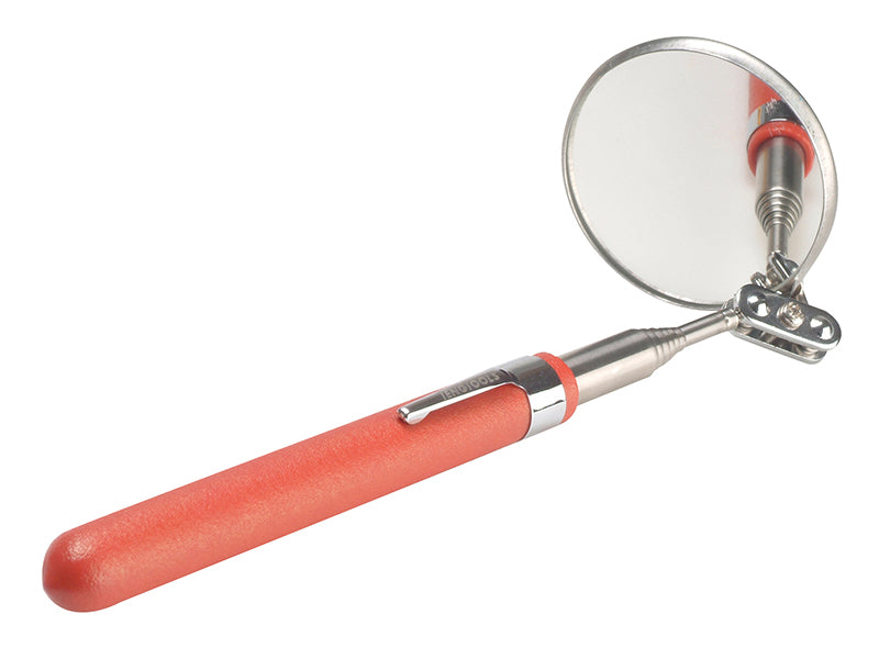Teng TEN581TMI 581TMI Telescopic Mirror 850mm