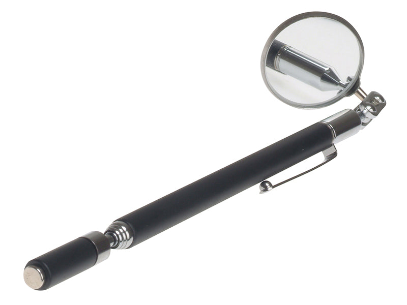 Teng TEN582MI 582MI 3-in-1 Inspection Tool 570mm