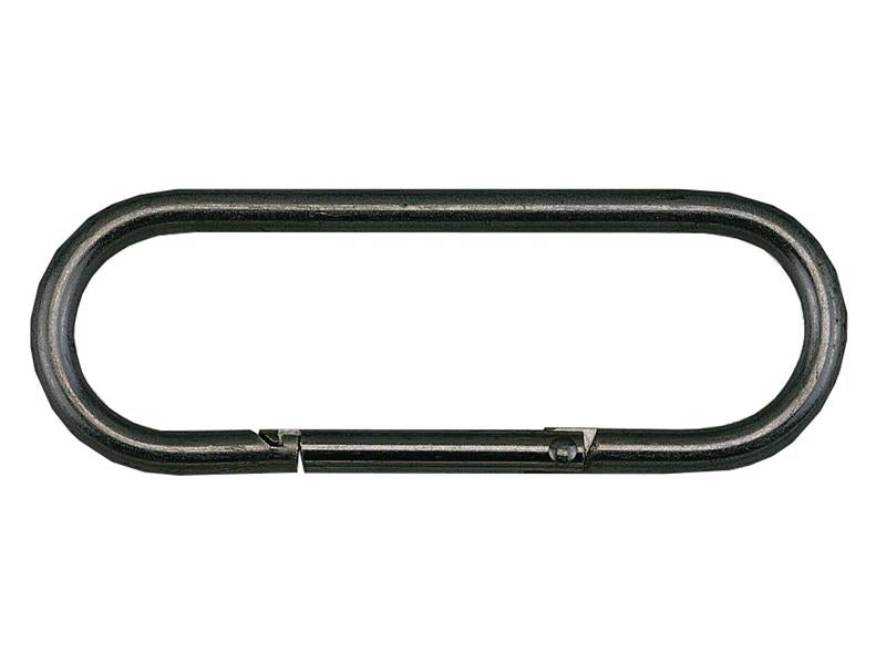 Teng TEN600 Spanner Ring (Holder)