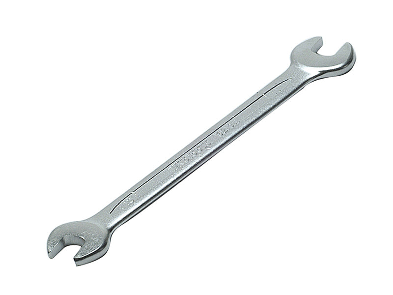 Teng TEN620607 Double Open Ended Spanner
