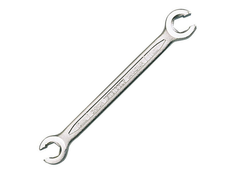 Teng TEN641011 Flare Nut Wrenches