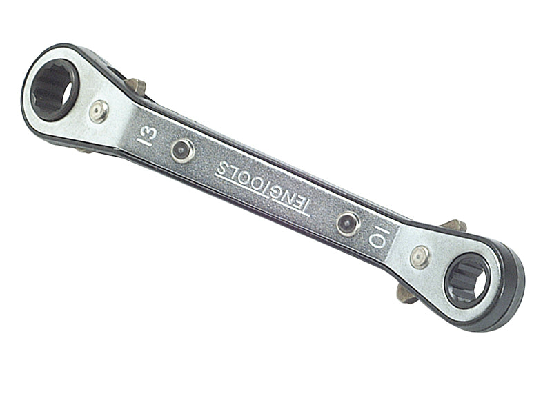 TEN681013.JPG