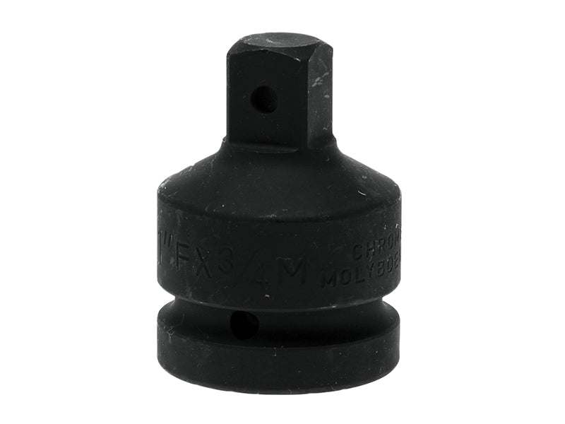 Teng TEN910086 Adaptor 1in Female > 3/4in Male