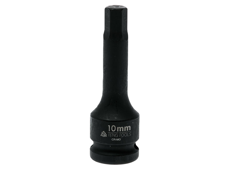 Teng TEN921510 Hex Bit Impact Socket