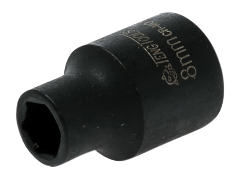 TEN980508.JPG