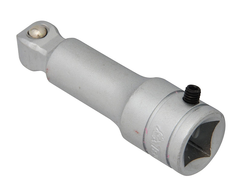 TENM120020W.JPG