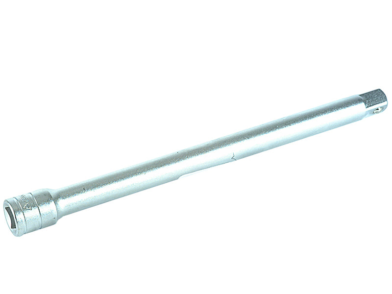 TENM120022.JPG