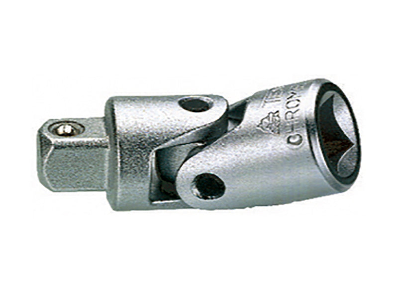 Teng TENM340030 Universal Joint 3/4in Drive