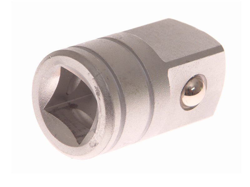 Teng TENM120037 Adaptor 1/2in Female > 3/4in Male