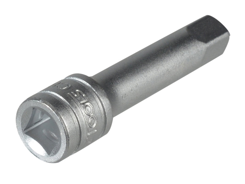 Teng TENM140020 Extension Bar