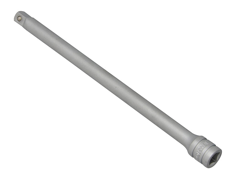 TENM140022.JPG