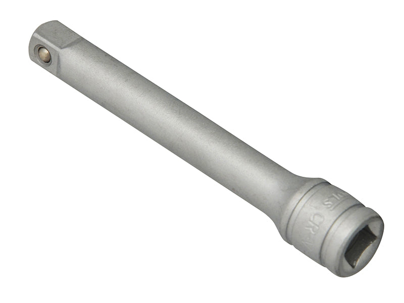 TENM140023.JPG
